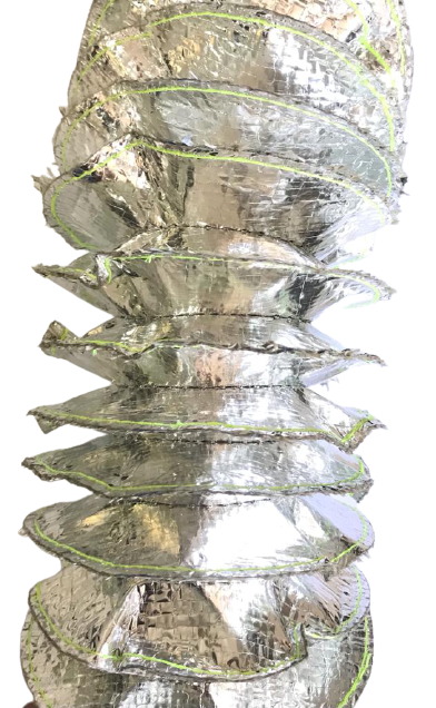 imgaem com link
